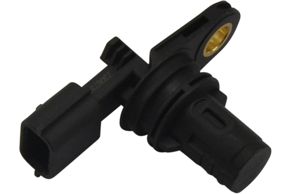 Sensor, camshaft position